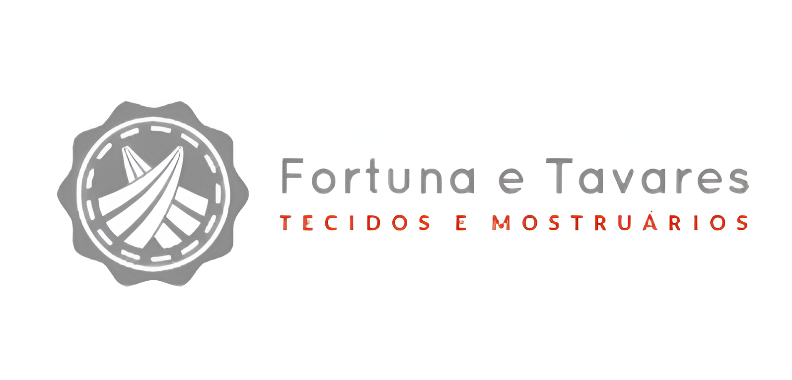 Fortuna e Tavares
